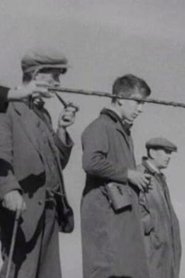 Around Snowdonia (1937)