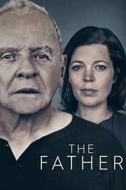 The Father [The Father]