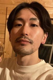 Photo de かめじろう, qui joue  dans 生意気な女上司も二人きりになると簡単に堕ちる(笑) 僕だけのフェラチオペットにしてやった。