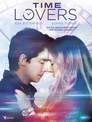 Film Time Lovers en streaming