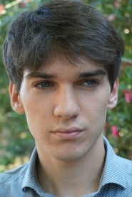 Profile picture of Luca Castellano who plays Lukas