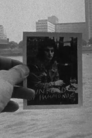Poster Some Friends 1973