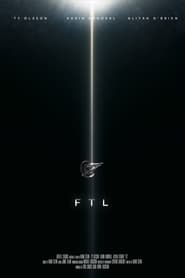 FTL (2017)