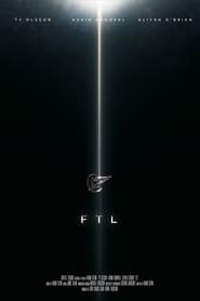 Poster FTL