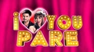 I Heart You, Pare! en streaming