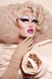 Kim Chi as Self