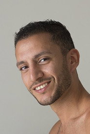 Loman Sinan