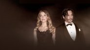 Johnny Depp vs Amber Heard : début d'une saga judiciaire en streaming