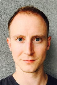 Portrait de Jan Bartkowicz