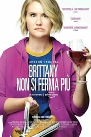 Brittany non si ferma più (2019)