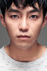 Park Ji Hoon