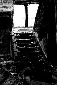 Poster Fragments of Dissolution 2012
