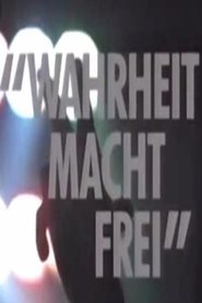 Wahrheit macht frei (1991)