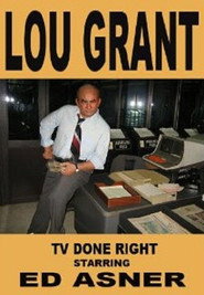 Lou Grant Season 1 2