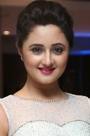 Photo de Rashami Desai  