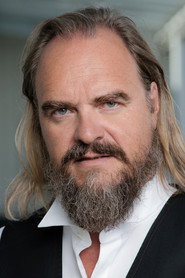 Thomas Johannes Mayer