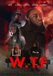 W.T.F