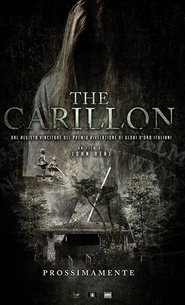 The Music Box (2018) The Music Box (2018)