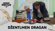 2544 Džentlmen Dragan