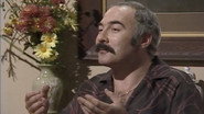 Never Count Yer Chooks - Part 1