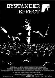 Bystander Effect streaming