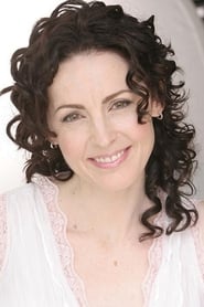 Gwenda Lorenzetti as Colleen