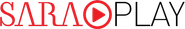 Saraplay