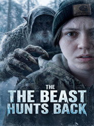 The Beast Hunts Back