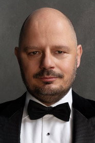 Bas Hoeflaak