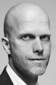 Hallgeir Kvadsheim