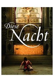 Poster Diese Nacht