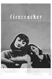Firecracker постер