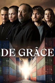 Haven of Grace постер