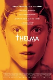 Thelma Stream Online Anschauen