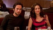 Shameless - Episode 2x12