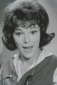 Jacqueline Scott as Willa Cord