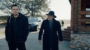 Episode 59