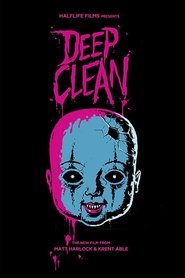 Deep Clean movie