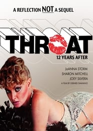 Throat… 12 Years After