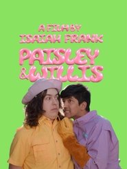 Affiche de Paisley & Willis