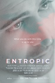 Entropic постер