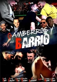 Gamberros del Barrio