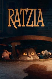 Ratzia