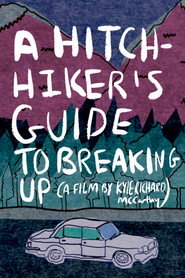 A Hitchhiker's Guide to Breaking Up