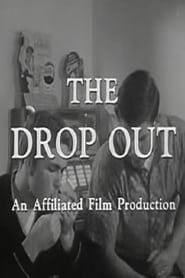 The Dropout постер