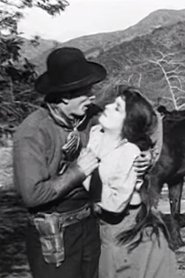 Poster Slim Jim's Last Chance 1911