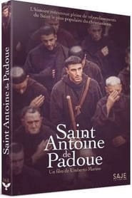 Saint Antoine de Padoue