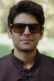 Amir Aslmand