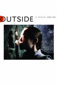 Outside (2004)