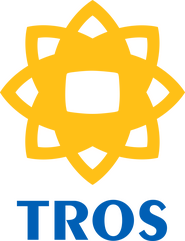 TROS